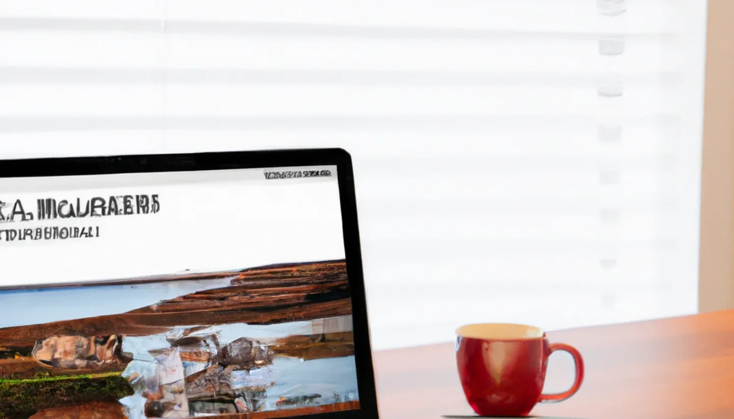 How to Sell Land Online in Montana