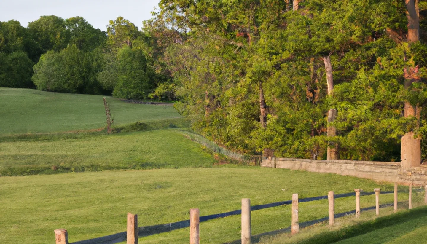 How to Sell Land Without a Realtor in Montana