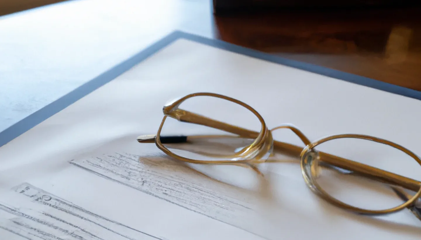 Legal Documents for Selling Land in Montana