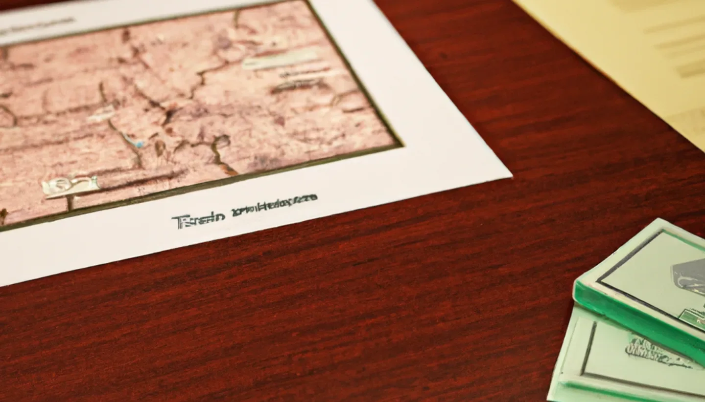 Montana Land Buyers: How to Find Cash Buyers for Your Land