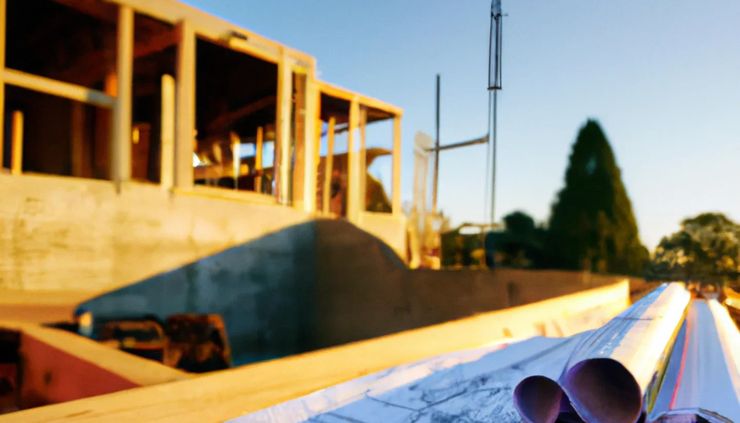 Selling Land to a Developer in Montana