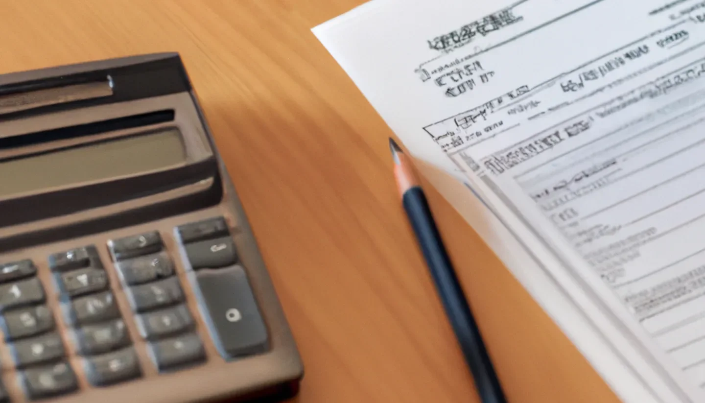 Tax on Selling Land in Montana