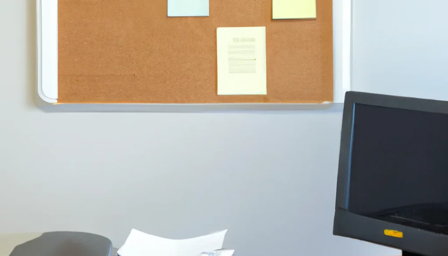 Title company closing documents for inherited Montana land