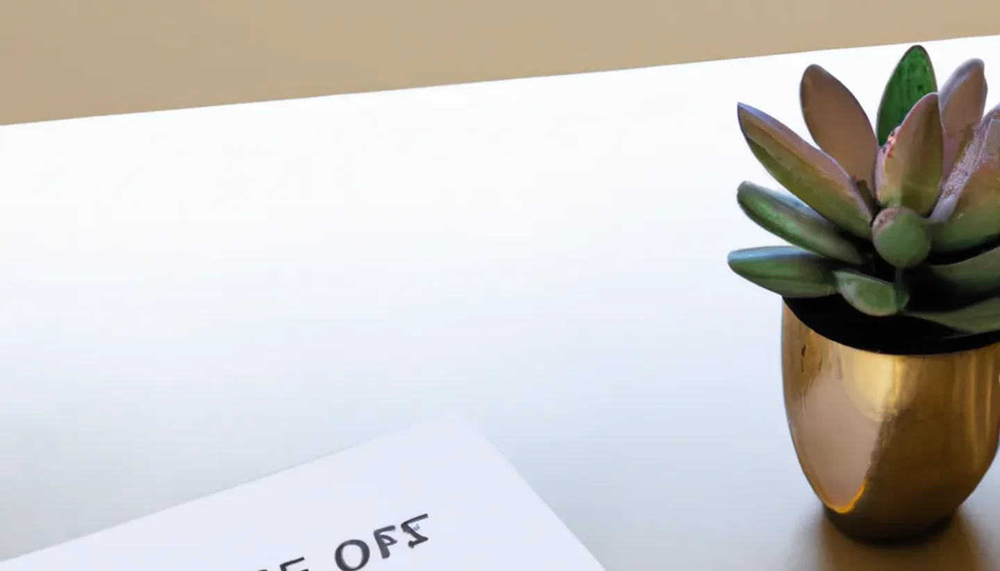 Property photos and parcel map prepared for an online listing