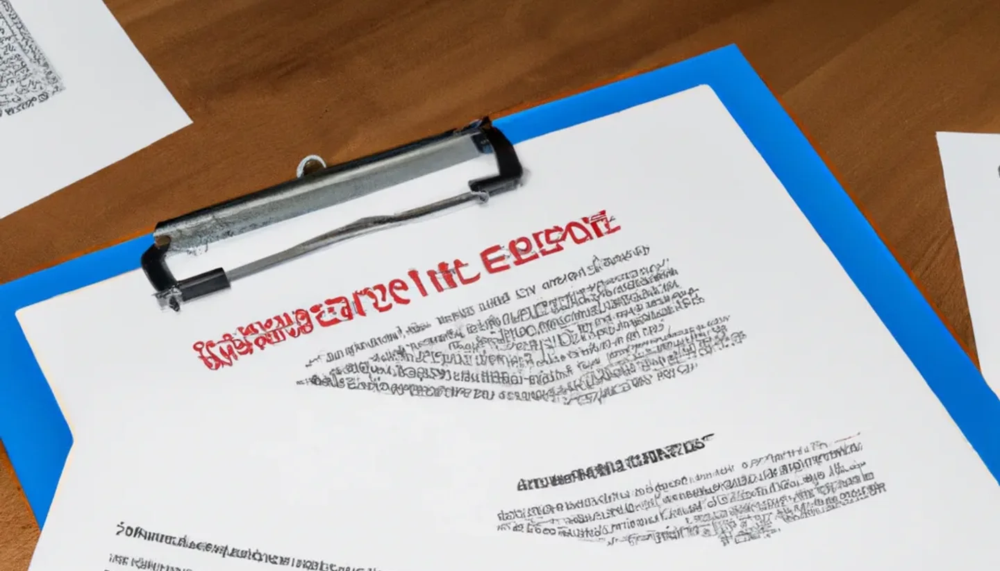 Pricing notes for a Montana parcel sale