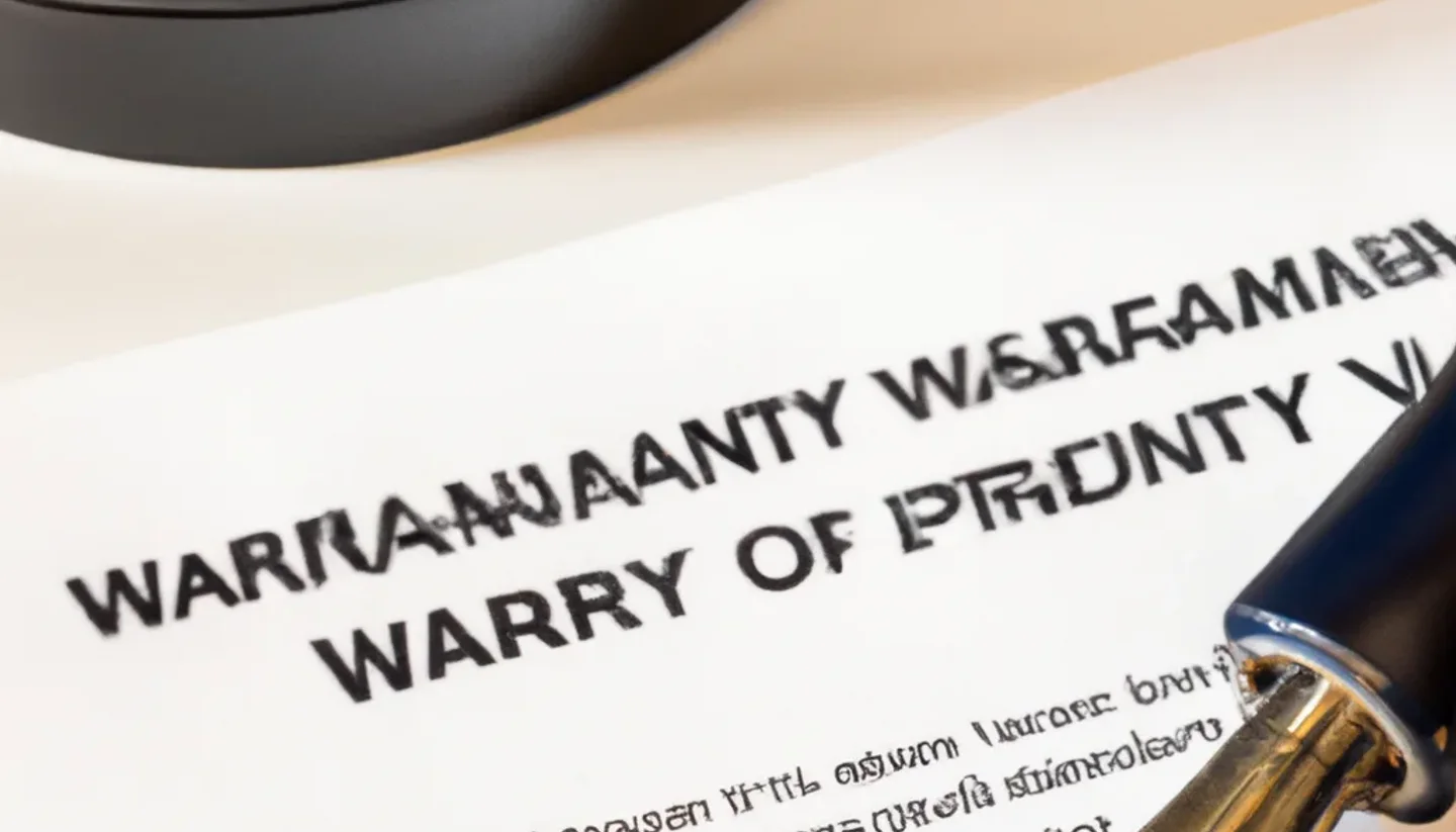 Deed and legal paperwork for a Montana land transaction