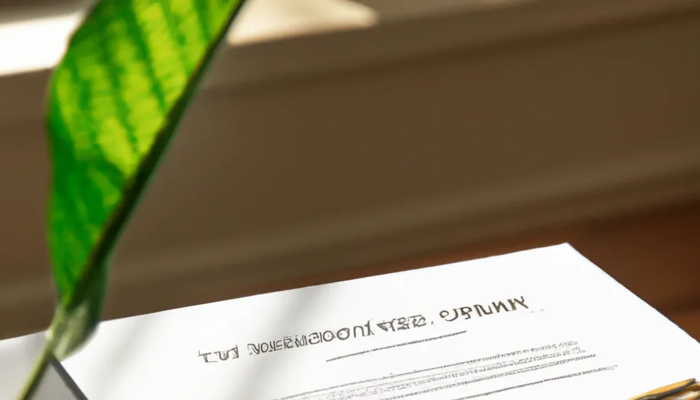 Montana Land Buyers: How to Find Cash Buyers for Your Land section image 1