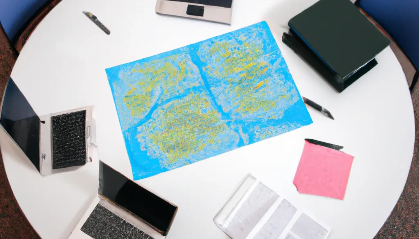 Montana Land Buyers: How to Find Cash Buyers for Your Land section image 2