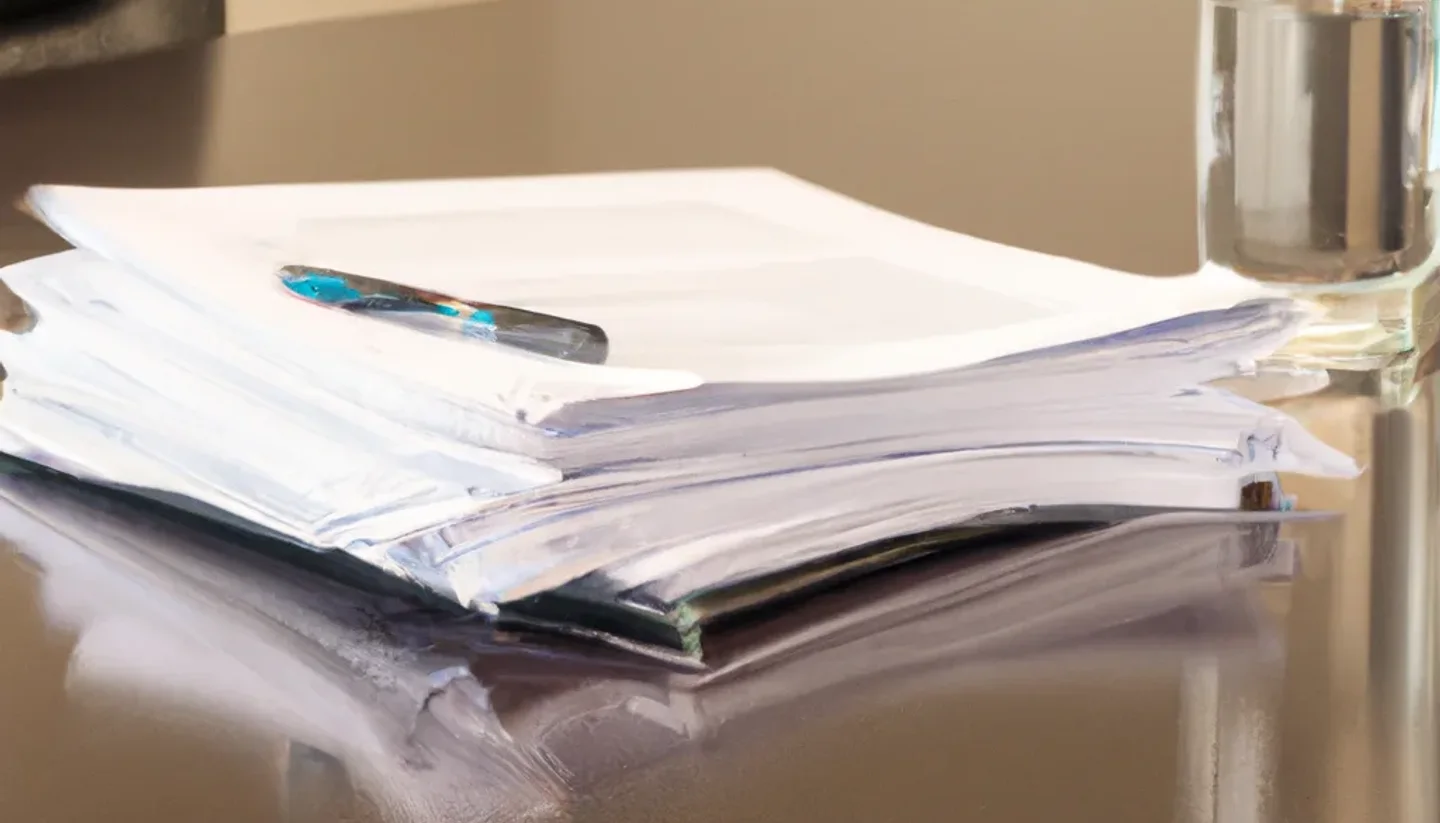 Montana Land Buyers: How to Find Cash Buyers for Your Land section image 3