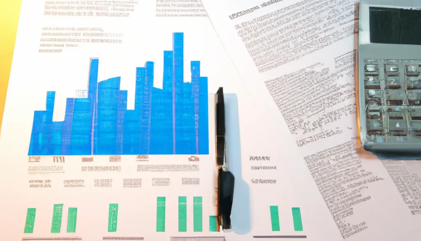 Site planning notes for land with development potential