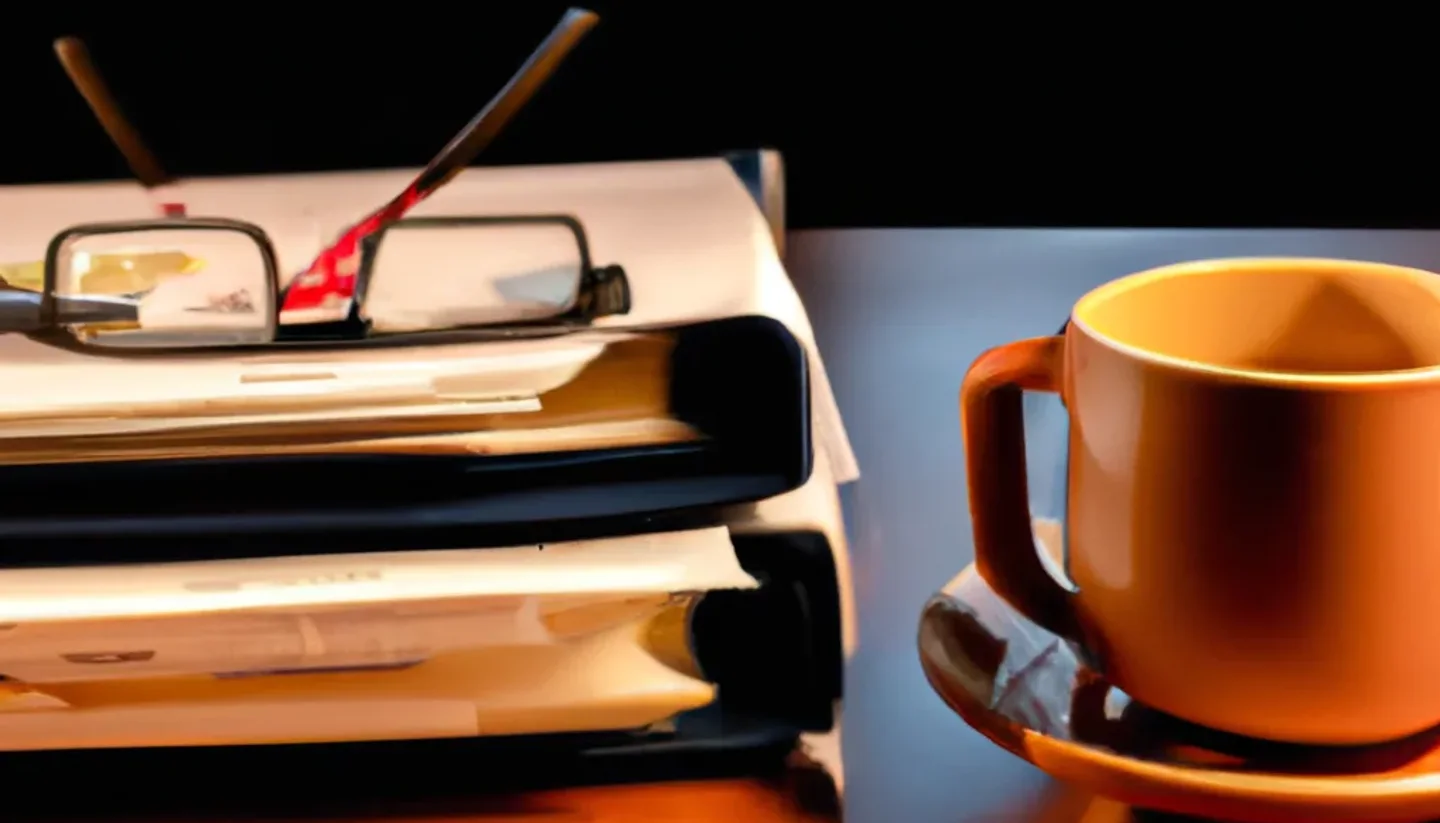 Calculator and closing documents for a Montana land sale