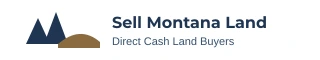 Sell Montana Land