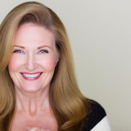 Diane Crawford, Montana landowner