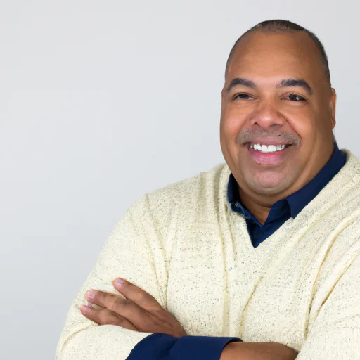 Karen Mitchell, Montana landowner