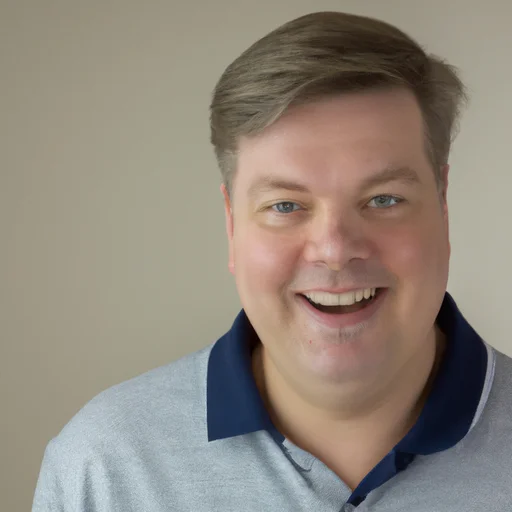 Marcus Johnson, Montana landowner