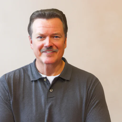 Patricia Hayes, Montana landowner