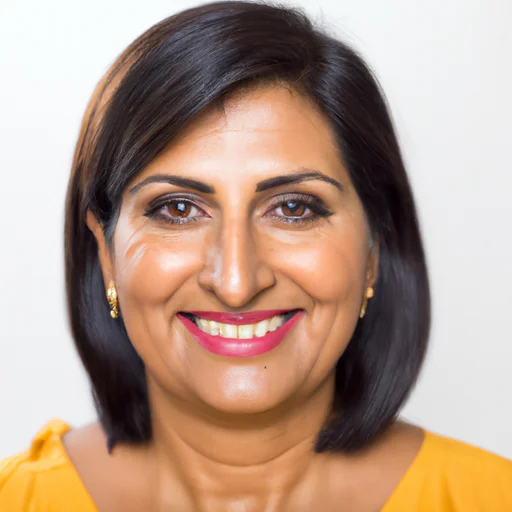 William Torres, Montana landowner